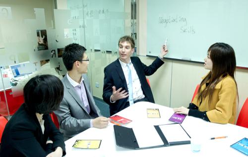 內10.jpg