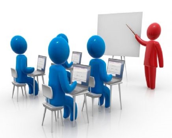 蘭州企業培訓為您分享成為高管的一些因素