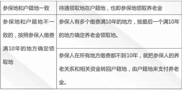蘭州拓展培訓公司