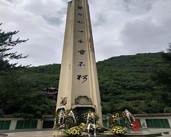 蘭州團隊建設(shè)