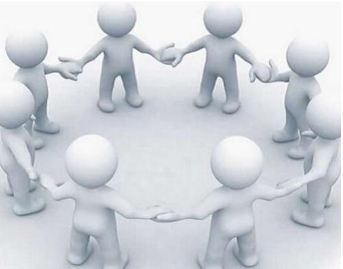 蘭州企業培訓方法