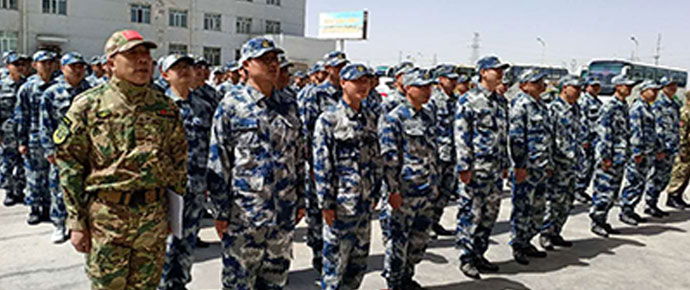 企業培訓、團隊建設培訓、企業管理培訓、準軍事化管理培訓、企業線上個人線上、黨建愛國教育培訓