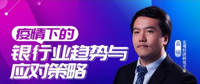 企業培訓、團隊建設培訓、企業管理培訓、準軍事化管理培訓、企業線上個人線上、黨建愛國教育培訓