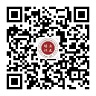 微信公眾號二維碼