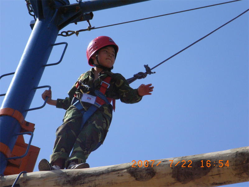 RIMG0068.JPG