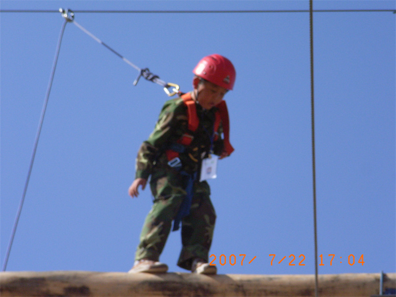 RIMG0079.JPG