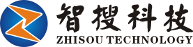 重慶網站建設