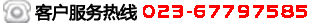 VI畫冊設計